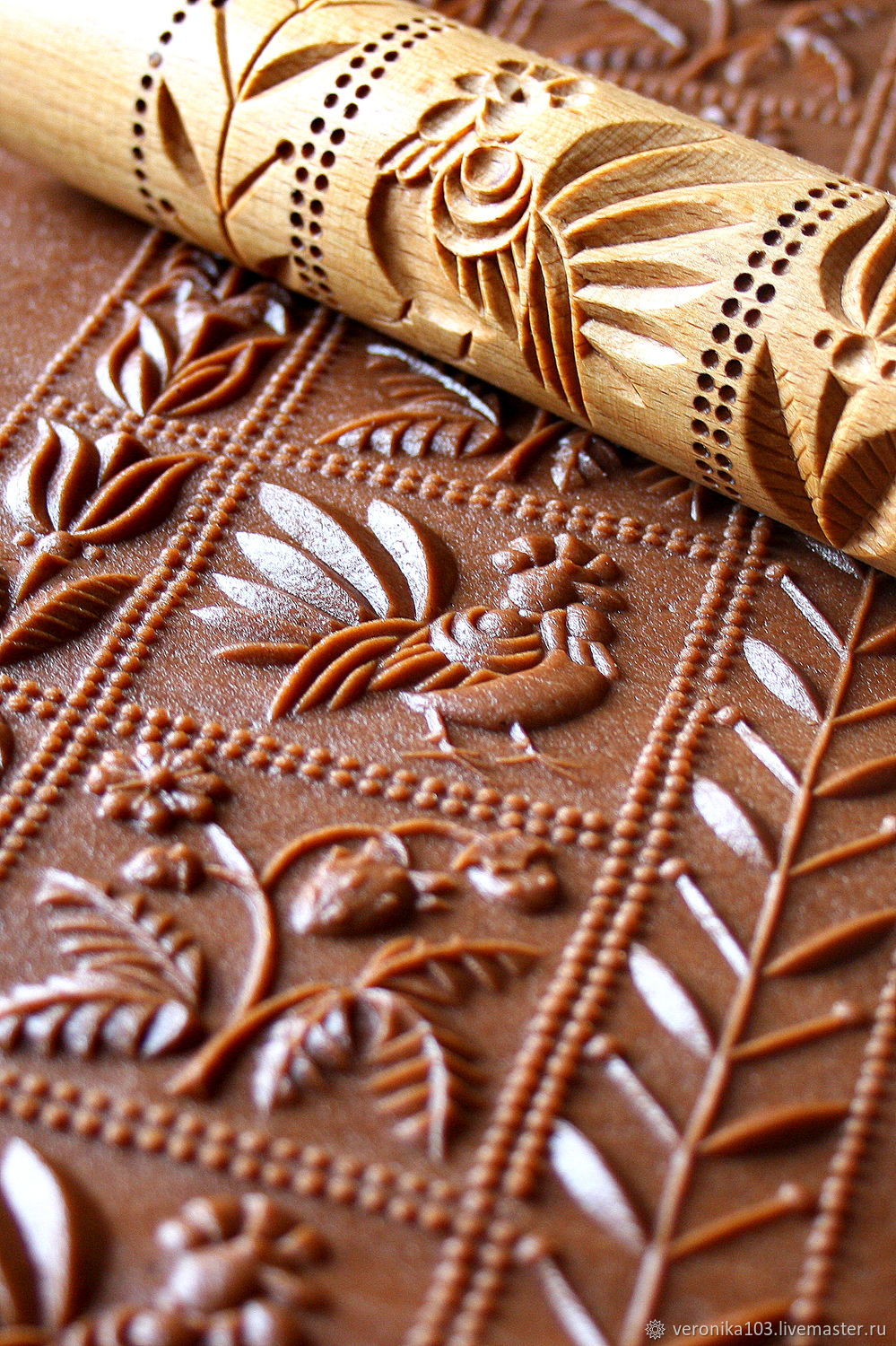 f7051ac6ec91b60782696bc5f57l--dlya-doma-