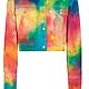 Винтаж: Куртка.Trend!Exclusive design!46,46+.В тебе вся Вселенная!Italy!. Куртки винтажные. MixVintage. Ярмарка Мастеров.  Фото №6