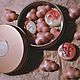 Ароматический воск Небеса wax melts. Ароматическое саше. Not_Eternal_Tao / Мастерская на Пути. Ярмарка Мастеров.  Фото №4