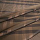 Подкладочная ткань в стиле Burberry, Ar-N230, Ткани, Новосибирск,  Фото №1