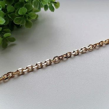 2.5mm Sterling Silver Box Chain Bracelet – Kompsós