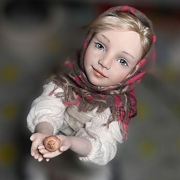 Ok Google Куклы Барби – купить в интернет-магазине OZON по низкой цене