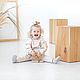 Костюм. Свитшоты и толстовки. eco kids. Ярмарка Мастеров.  Фото №4