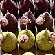 Свеча « Живой Огонь». Ритуальная свеча. Целительный дом. Ярмарка Мастеров.  Фото №4