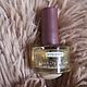 Заказать Винтаж: ORIFLAME VISION quick dry top coat 8 ml 2005 год. Танюшкин сундучок. Ярмарка Мастеров. . Сувениры винтажные Фото №3