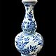 Винтаж: Набор винтажных кувшинов: Delft 3 шт. Сервизы винтажные. Антиквариат & Винтаж. Ярмарка Мастеров.  Фото №4