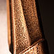Order Bronze Jew's Harp 'Mercury'. vargan-ekb. Livemaster. . Harps Фото №3