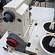 Order Sewing machine with 3rd promotion AVRORA 8810. master-complect. Livemaster. . Materials for making shoes Фото №3