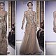 Arabian Night"в стиле Zuhair Murad. Туфли. Oksana Prince. Ярмарка Мастеров.  Фото №5