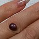 Order Ruby star. Dryad. Livemaster. . Cabochons Фото №3