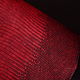 Lizard skin, abdominal part of the skin, width 39-41cm IMR2005H. Leather. CrocShop. My Livemaster. Фото №6