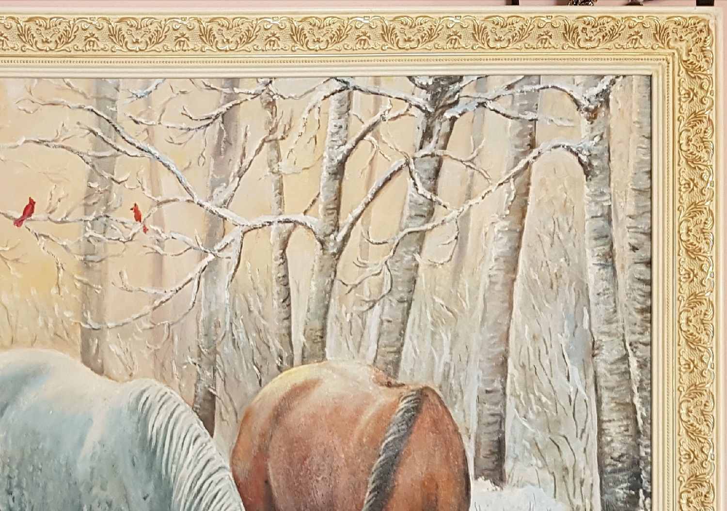 «зимнее утро» екатерина михальская. Мумолина ольга. Окно с зимним пейзажем. Зимний вечер. Доброе зимнее утро картины художников.