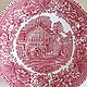Винтаж: Rada__vintage:  Сервиз  Англия Enoch WEDGWOOD . Сервизы винтажные. rada__vintage. Ярмарка Мастеров.  Фото №8