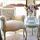 Заказать Краска Very Chalky Home Decor Cadence, 24 Зеленая Плесень. Hobbysale. Ярмарка Мастеров. . Краски Фото №3