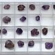 Аметист кристалл. Минералы. MineralMart. Ярмарка Мастеров.  Фото №5