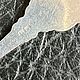 Заказать Винтаж: Ложечка кофейная  старинная, серебро 800, Голландия. Светлана Воробьева. Ярмарка Мастеров. . Кухонная утварь винтажная Фото №3