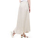 Order 100% linen boho skirt. etnoart (etnoart). Livemaster. . Skirts Фото №3