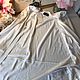 Заказать Винтаж: Кардиган GERRY WEBER Taifun молочный 48/50 р. Vintage Rоmance (marina-fox). Ярмарка Мастеров. . Свитера винтажные Фото №3