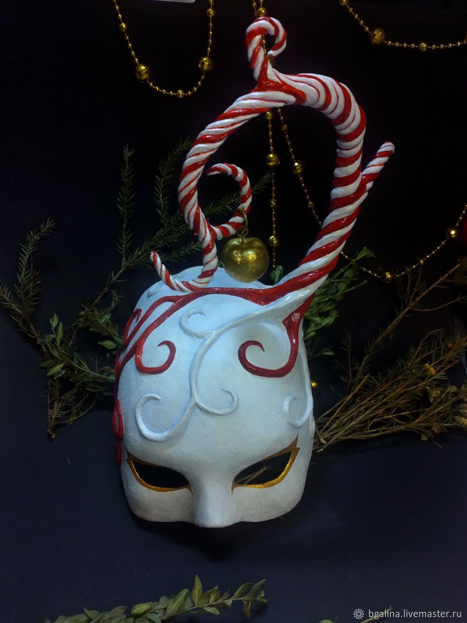 маски для пранка смешные. мороженщик маска мороженщик маска. топперы сердечки. шоу маска леденец. шоу маска леденец.