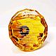 Заказать Винтаж: Oh La La Azzaro дневные духи 50мл. Без коробки. Antique Perfume. Ярмарка Мастеров. . Духи винтажные Фото №3