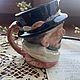 Винтаж: Beefeater Royal Doulton   Англия. Кухонная утварь винтажная. Бабушкин сундучок (Наталья). Ярмарка Мастеров.  Фото №8
