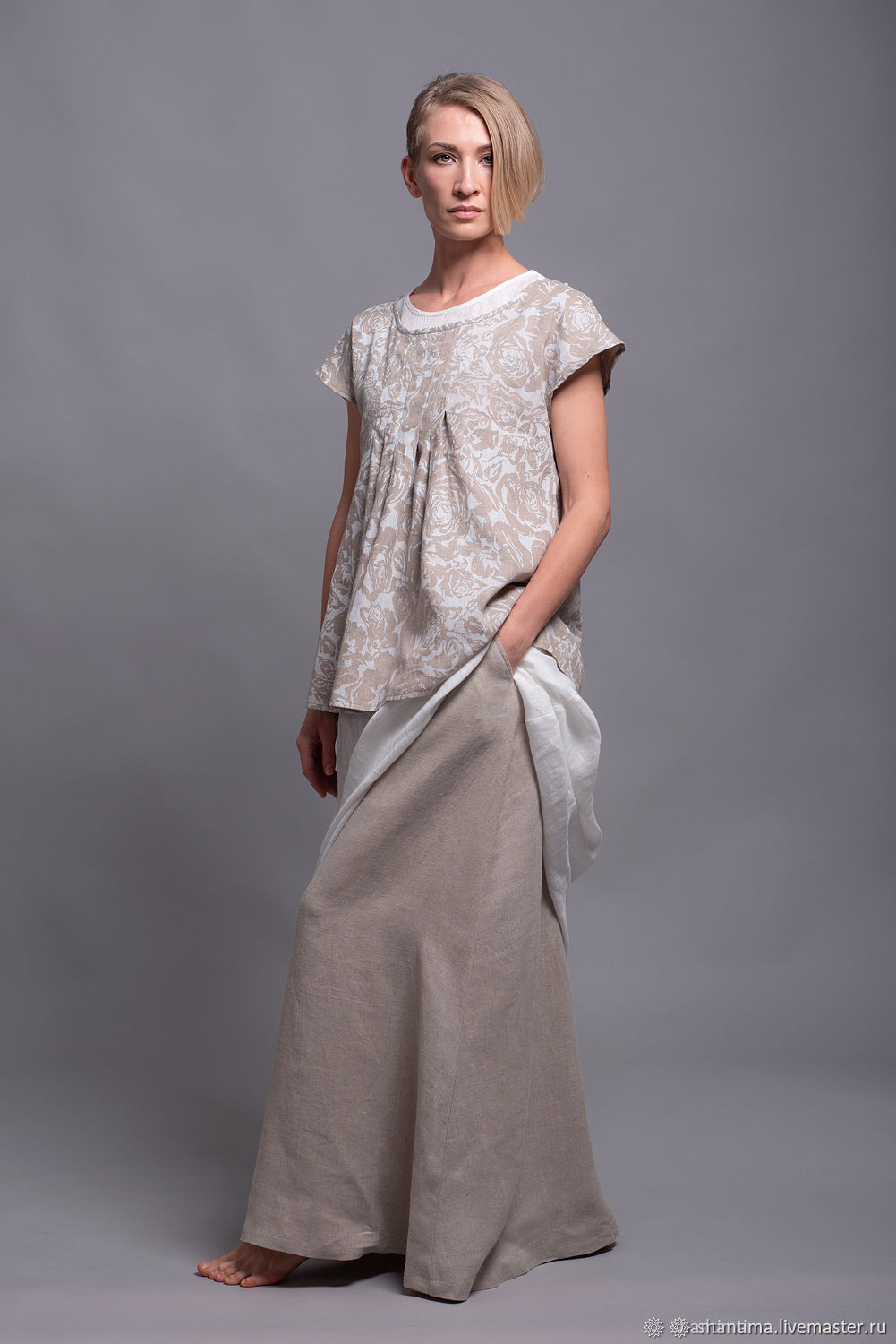 Pure Linen — купить товары Pure Linen в интернет-магазине …