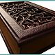 Книга "48 законов власти" z1701. Подарочные книги. Zlatiks2. Интернет-магазин Ярмарка Мастеров.  Фото №2