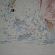 Order "Soft devotion". Mashkin stuff. Livemaster. . Pictures Фото №3