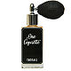 Tobacco scent One Cigarette elegant perfume. Perfume. Embrace-perfume. Online shopping on My Livemaster.  Фото №2