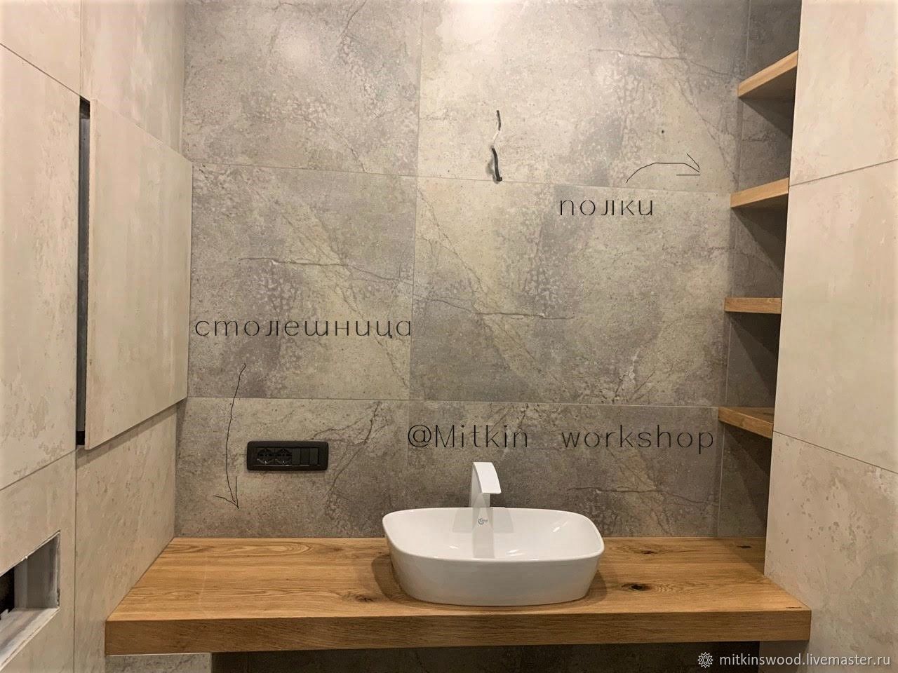 Идеи на тему «Ванны» () | небольшие ванные комнаты, дизайн ванной, ванная стиль