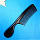 Copy of Copy of Copy of Copy of Copy of Comb from oak Viking. Combs2. efrem. Online shopping on My Livemaster.  Фото №2