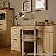 Стол письменный  "Сканди", Столы, Владимир,  Фото №1