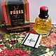 Винтаж: Paris YSL, edt, 50 ml, Предметы интерьера винтажные, Омск,  Фото №1