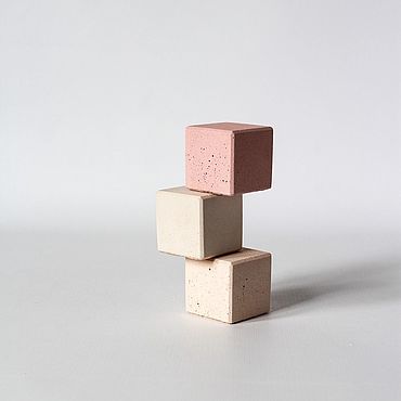 Porno filmda qiziqarli