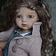 Парик для куклы Паола Рейна или Кае Виггз, Волосы для кукол, Видное,  Фото №1