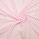 Chiffon silk italian fabrics. Fabric. Fabrics for clothing 'Tessirina'. My Livemaster. Фото №4