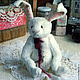 Мистер Винкл (заяц), Мягкие игрушки, Полтава,  Фото №1