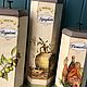 Короба для хранения макаронных изделий, Короб, Москва,  Фото №1