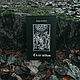 Винтаж: Сила ведьм | Лори Кэбот, Книги винтажные, Москва,  Фото №1
