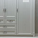 BLOOM Cabinet. Cabinets. 24na7magazin. Online shopping on My Livemaster.  Фото №2