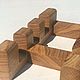 Заказать Доски: Подставка под разделочные доски. WoodDraw. Ярмарка Мастеров. . Разделочные доски Фото №3