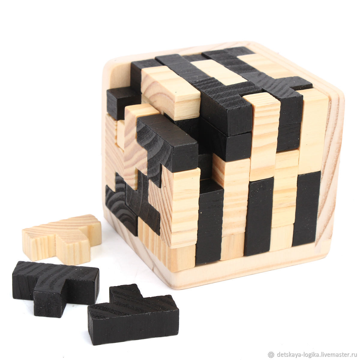 Головоломка кубы игра. Головоломка Magic Tetris Cube. Деревянный кубик-Тетрис (кубик Никитина). 3д куб Вуден пазл. Головоломка 3d Тетрис куб.