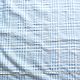 Fabric Cotton Batiste Dover Blue. Fabric. Best Fabric Store. Online shopping on My Livemaster.  Фото №2