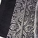 skirt 'Tweed pattern'. Skirts. Vera-Volganka. Online shopping on My Livemaster.  Фото №2