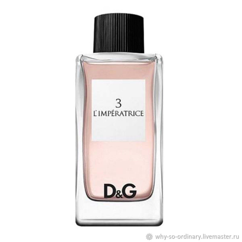 Духи 2009 года. Парфюм genshin impact. Духи от риз уизерспун эйвон. Герлен духи ландыш 2021. Духи 2009 года.