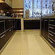38.  La cocina moderna. Kitchen. Beautiful handcrafted furniture (7208327). Интернет-магазин Ярмарка Мастеров.  Фото №2