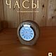 Часы настольные, Часы классические, Екатеринбург,  Фото №1
