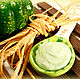 Moisturizing cream body lotion `Green mate`. Fair Masters. Buy cream body lotion from GaSh.
