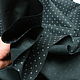 Сорочечный хлопок с эластаном в стиле Armani, Ar-M191. Ткани. I-tessile Волшебные ткани из Милана (miracolo). Ярмарка Мастеров.  Фото №7