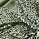 Fabrics:TAFFETA FLOCK SHANGAN - ITALY - 4 COLORS. Fabric. Style-and-Moda. Online shopping on My Livemaster.  Фото №2